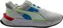Puma Mirage Sport Tech Sneakers 383107-07 - Thumbnail 1