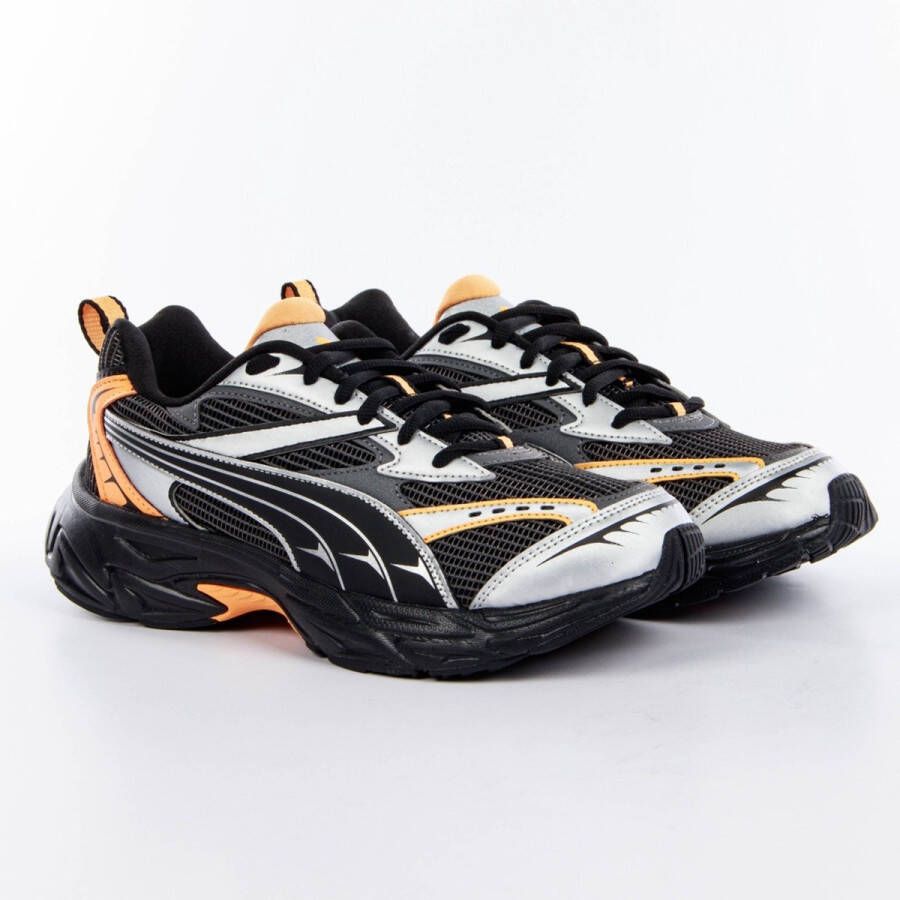 Puma Casual Heren Lage Sneakers