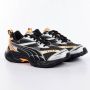 Puma Casual Heren Lage Sneakers - Thumbnail 1