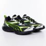 Puma Casual Heren Lage Sneakers - Thumbnail 1