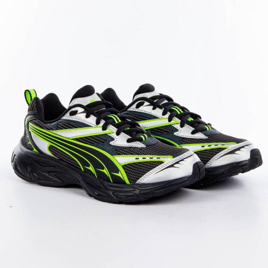 Puma Casual Heren Lage Sneakers