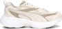 Puma Hardloopschoenen morphic earthy jr - Thumbnail 2