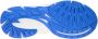 Puma Morphic Jr Running Schoenen white ultra blue maat: 37.5 beschikbare maaten:36 37.5 38.5 39 - Thumbnail 2