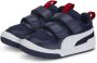 PUMA Sneakers Multiflex Mesh V Inf met klittenbandsluiting voor kinderen - Thumbnail 1