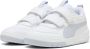 PUMA Multiflex Sl V Schoenen Wit Jongen - Thumbnail 1