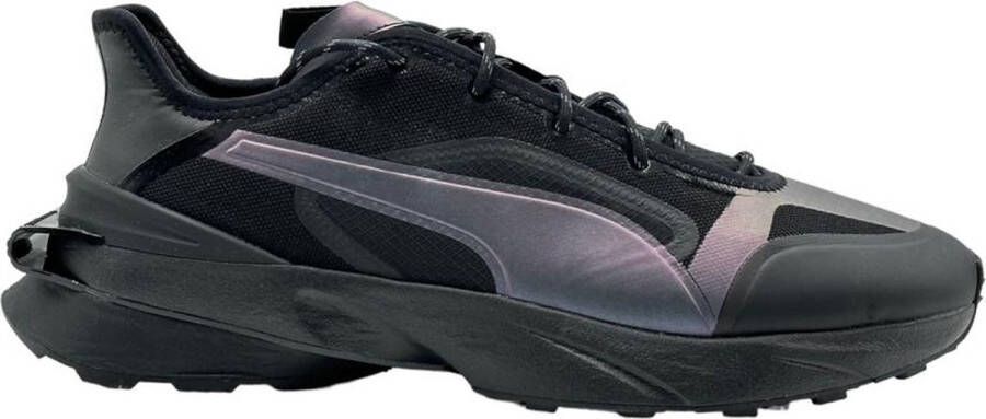 PUMA Hardloopschoenen Pwrframe OP-1 LS