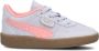 Puma Sneakers Baskets bébé Palermo AC - Thumbnail 2