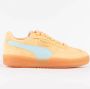 Puma Urban Retro Lifestyle Sneakers - Thumbnail 1