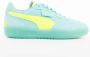 Puma Sneakers Palermo Moda Xtra Wms - Thumbnail 1