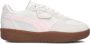 Puma Palermo Moda sneakers lichtgrijs lichtroze - Thumbnail 2