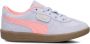 PUMA Palermo Ps Sneakers Lichtgrijs - Thumbnail 9