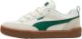 PUMA park lifestyle og in de kleur wit - Thumbnail 1