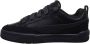 PUMA park lifestyle og in de kleur zwart - Thumbnail 1