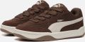 Puma Park Lifestyle SK8 SD Sneakers bruin - Bruin