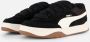 PUMA Park Lifestyle SK8 SD Sneakers Heren Zwart - Thumbnail 1
