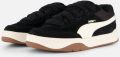 Puma Park Lifestyle SK8 SD Sneakers Zwart - Zwart