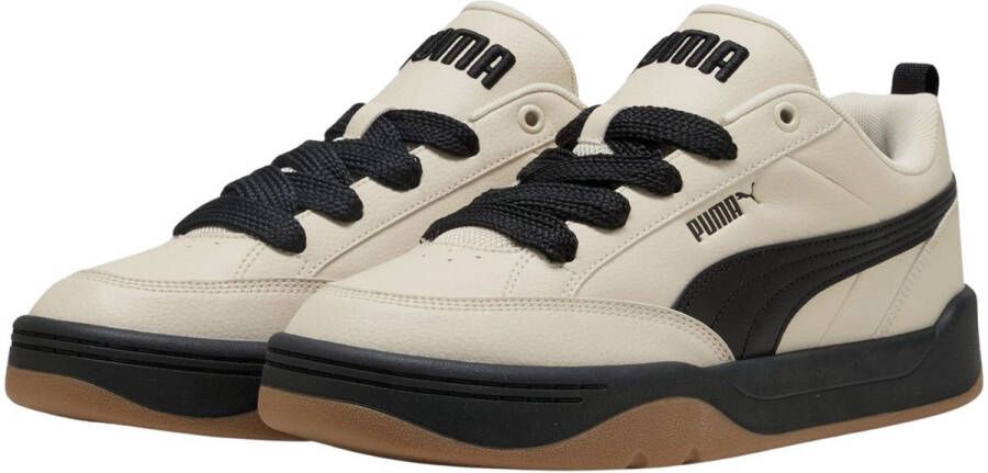 PUMA Park Lifestyle Sneakers Senior