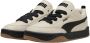 PUMA Park Lifestyle Sneakers Senior - Thumbnail 2