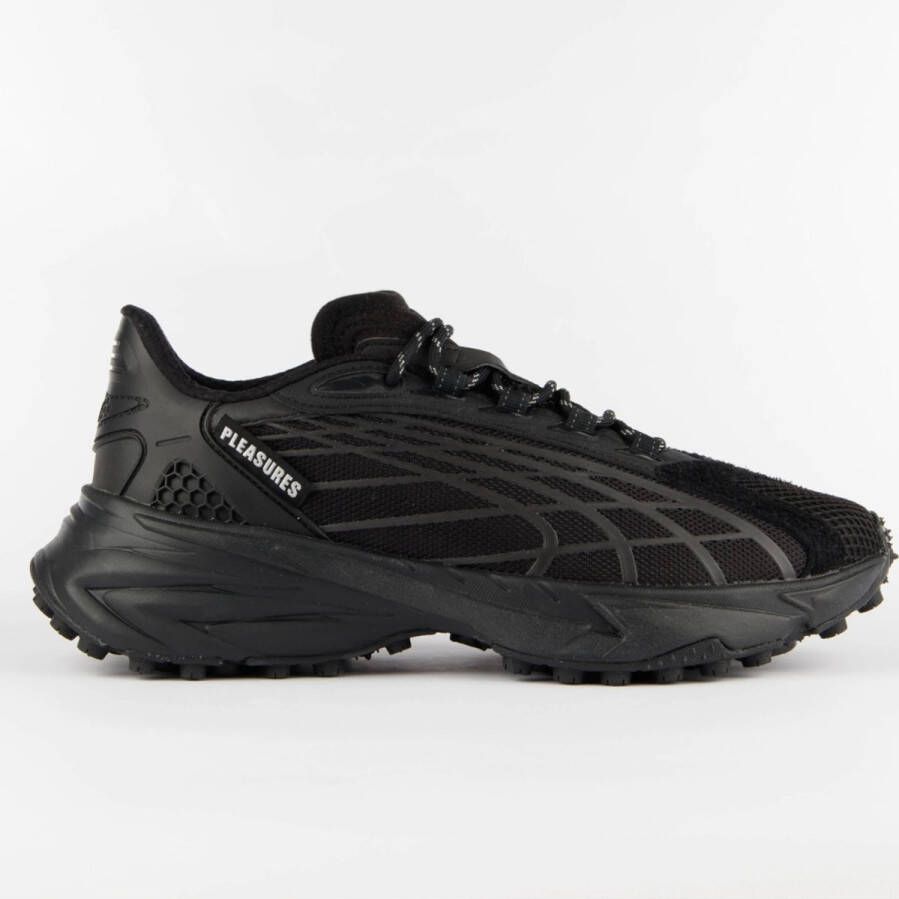PUMA Pleasures Spirex Glacial