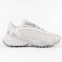 Puma Spirex X Pleasures sneakers Gray Dames - Thumbnail 1