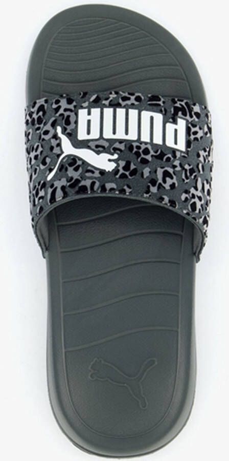 Puma Sneakers Wns popcat 20 i am the d