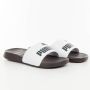 Puma Popcat 20 Flip-flops White Heren - Thumbnail 4