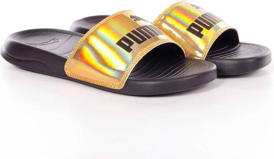 Puma Sandalen Wns popcat 20 irid