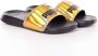 Puma Sandalen Wns popcat 20 irid - Thumbnail 1