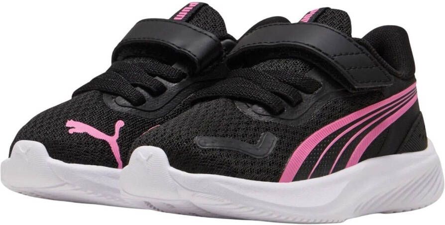 PUMA Pounce AC Inf Sneakers Junior