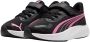 PUMA Pounce Lite AC+ PS Hardloopschoenen Junior - Thumbnail 1