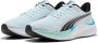 Puma Hardloopschoenen 22 POUNCE LITE - Thumbnail 1