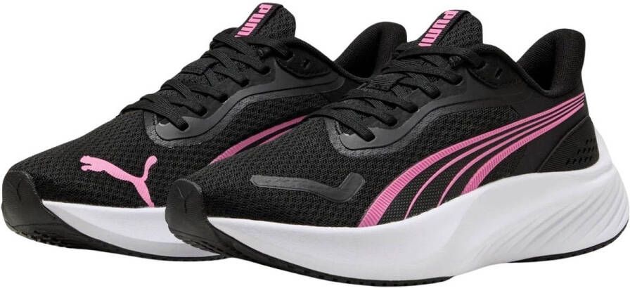 PUMA Pounce Lite Hardloopschoenen Junior