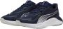 PUMA Power Hybrid Training Hardloopschoenen Heren - Thumbnail 1