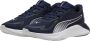 PUMA Power Hybrid Training Hardloopschoenen Heren - Thumbnail 3