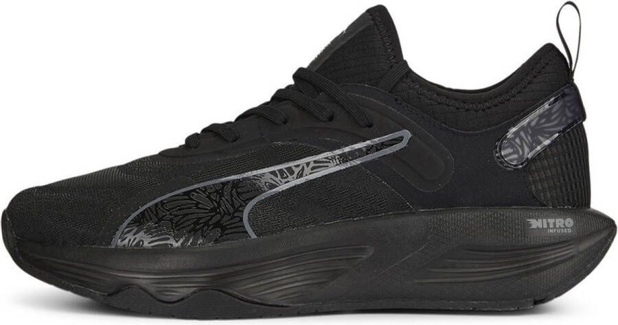 PUMA Trainingsschoenen PWR XX Nitro Monarch Wn's