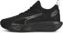 PUMA Power Xx Nitro Nova Sh Schoenen Zwart Vrouw - Thumbnail 1