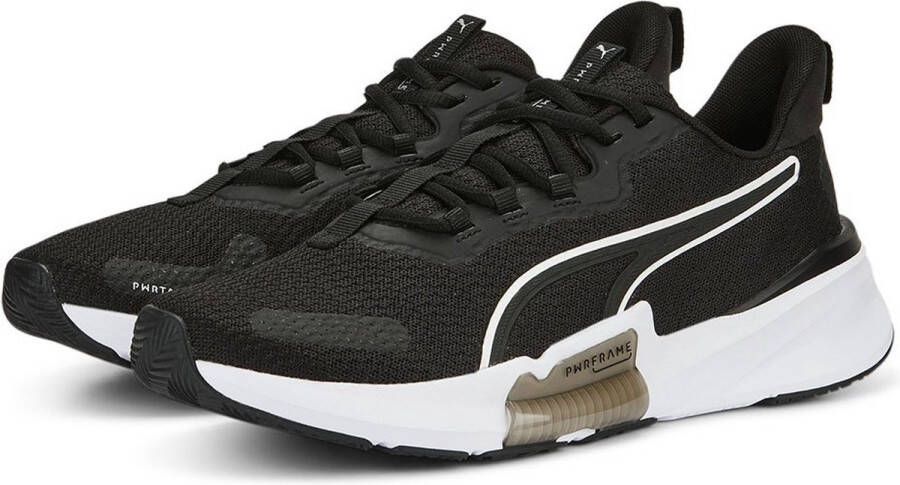 PUMA 377970_01_41 Crosstraining Man Volwassene 1 stuk(s)