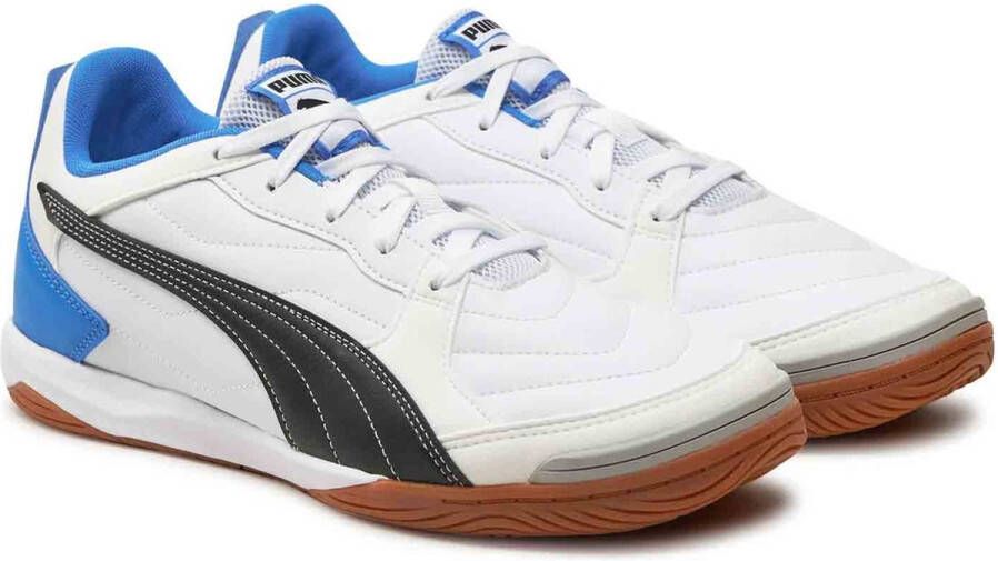 PUMA PRESSING IV Indoor zaalvoetbalschoenen voor heren