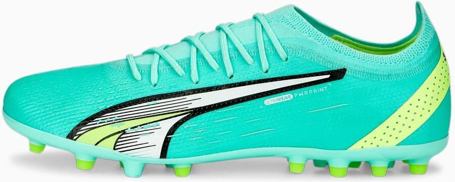 PUMA 107214_03_42 Voetbal Man Volwassene 1 stuk(s) - Foto 2