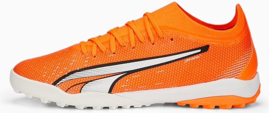 PUMA 107220_01 Voetbal Man Volwassene 1 stuk(s)