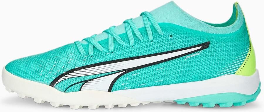 PUMA 107220_03_42 Voetbal Man Volwassene 1 stuk(s) - Foto 2