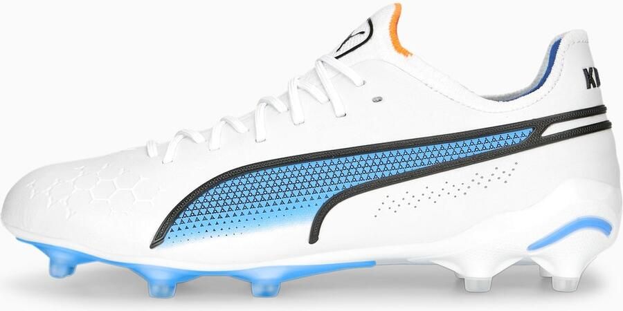 PUMA 107262_01_39 Vrouw Volwassene 1 stuk(s) - Foto 2