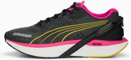 PUMA Run Xx Nitro Hardloopschoenen Zwart Vrouw
