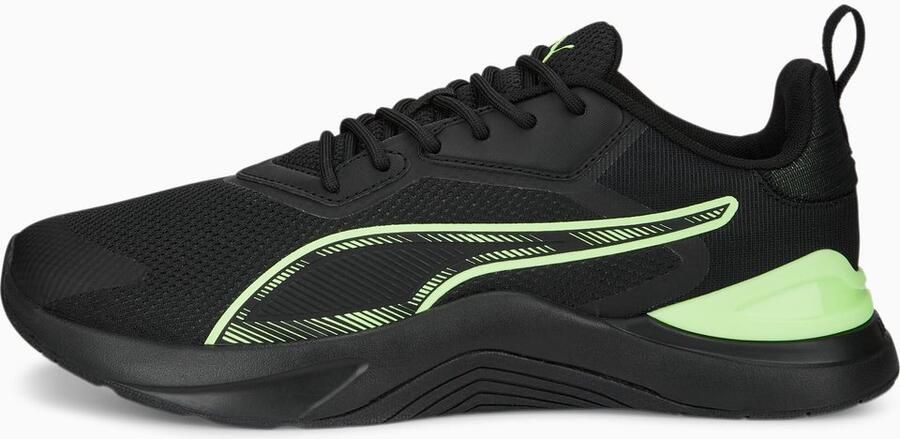 PUMA 377893_03_41 Man Volwassene 1 stuk(s)