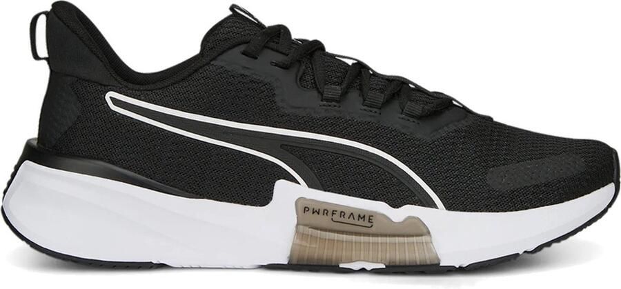 PUMA 377970_01_41 Crosstraining Man Volwassene 1 stuk(s) - Foto 2