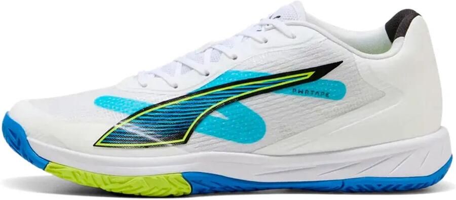 PUMA Indoor schoenen Accelerate Turbo