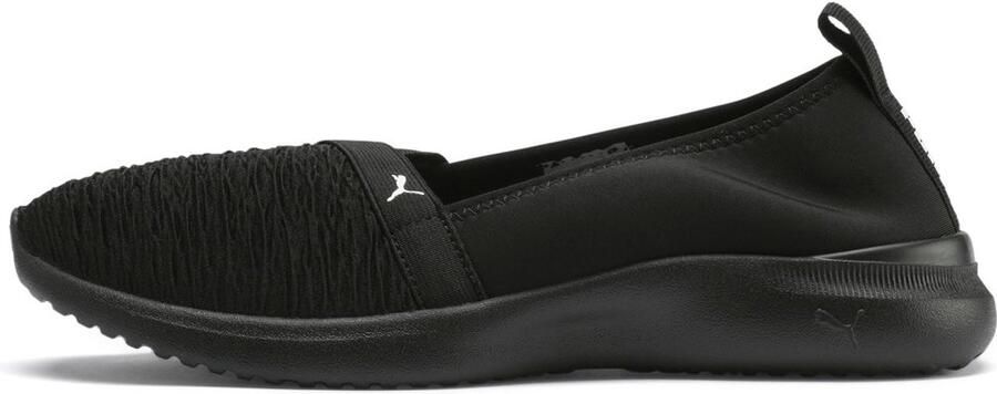 PUMA ADELINA SCHOENEN 36962106 r