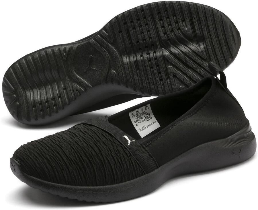 PUMA ADELINA SCHOENEN 36962106 r - Foto 2