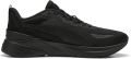 PUMA Agile Lite Tr Schoenen Zwart Man - Zwart