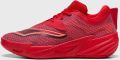 PUMA All-pro Nitro™ 2 Basketbalschoenen Rood Man - Rood